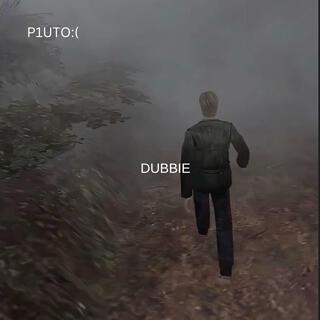 DUBBIE