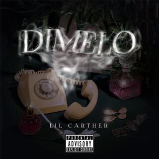 DIMELOO