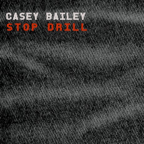 Stop Drill | Boomplay Music