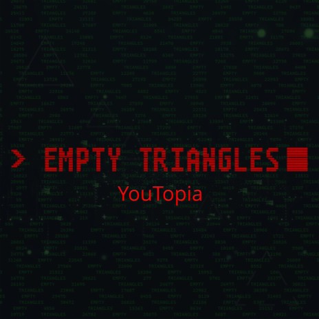 YouTopia