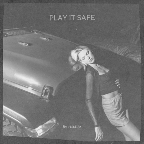 Play It Safe | Boomplay Music