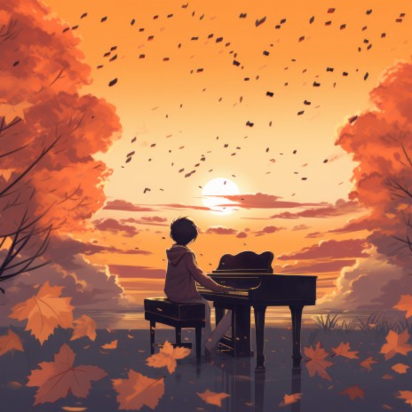 Safety in the Shadows and Sunlight ft. Piano & & Study Piano Relaxation | Boomplay Music