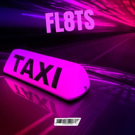 Taxi | Boomplay Music