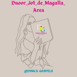 Duoor_Jot_de_Magalla_ Area_2024