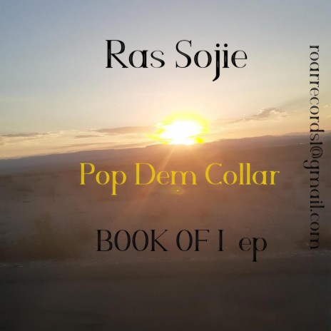 Pop Dem Collar | Boomplay Music