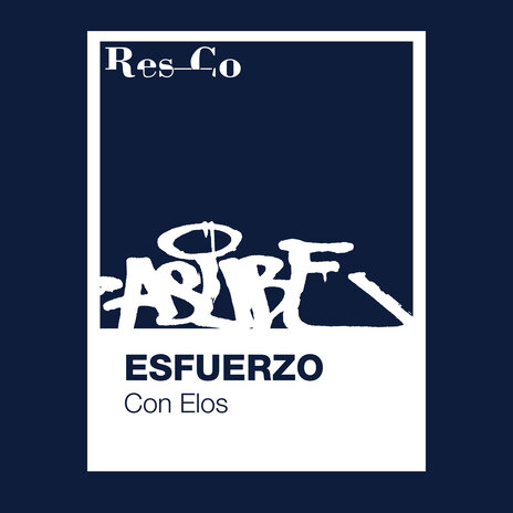 Esfuerzo ft. Asube & Elos