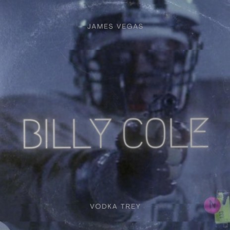 Billy Cole | Boomplay Music