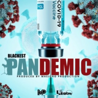 Pandemic