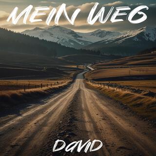 Mein Weg