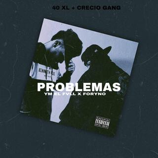 problemas