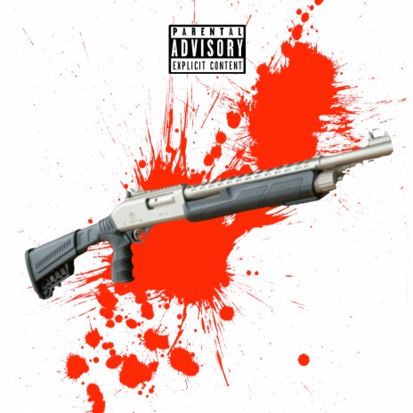 3 Shot Dottie | Boomplay Music