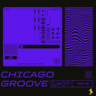 Chicago Groove | Boomplay Music