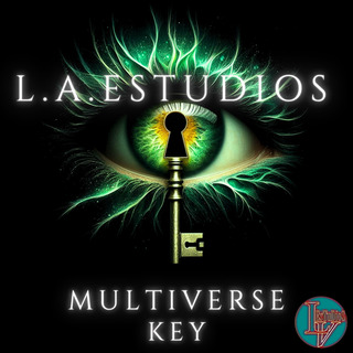 MULTIVERSE KEY