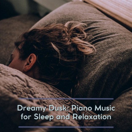 New Horizons ft. Meditation Awareness & Just Relax Music Universe
