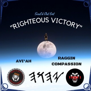 Righteous Victory
