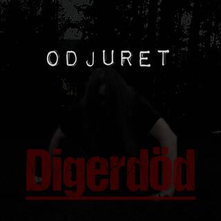 Odjuret