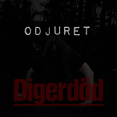 Odjuret | Boomplay Music