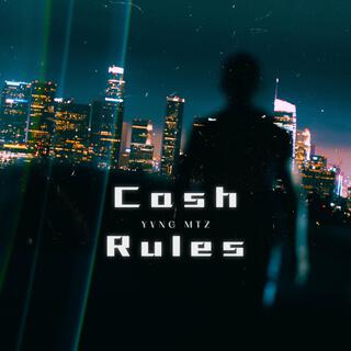 Cash Rules