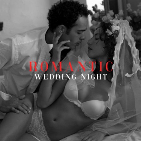 Kiss the Bride Now | Boomplay Music