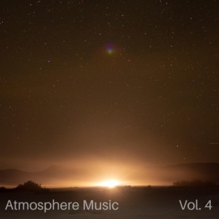 Atmosphere Music, Vol. 4