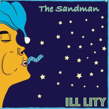 The Sandman