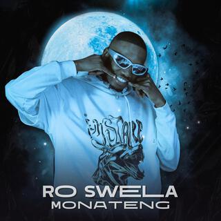 Ro Swela Monateng