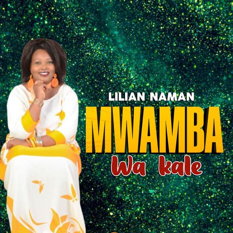 Mwamba Wa kale | Boomplay Music