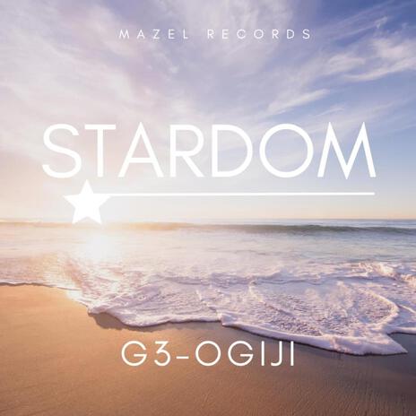 Stardom | Boomplay Music