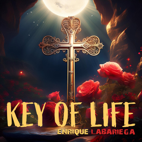 KEY OF LIFE | Boomplay Music