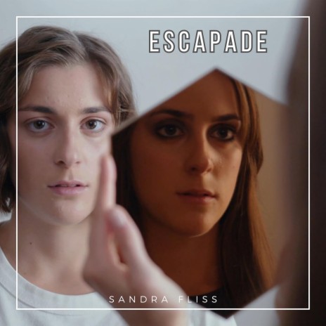 Escapade | Boomplay Music