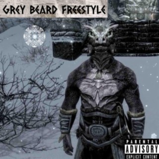 GreyBeard (FreeStyle)