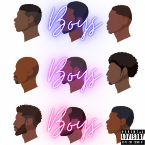 boys boys boys | Boomplay Music