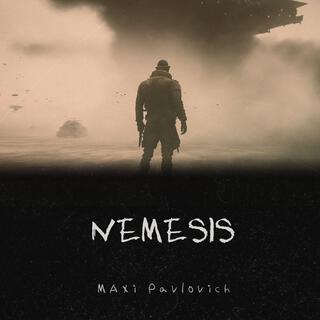 Nemesis