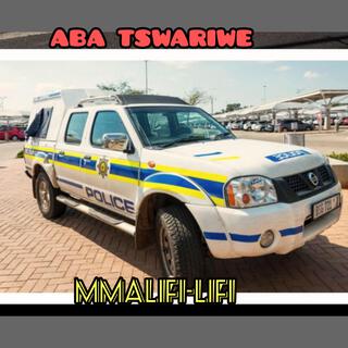 ABA TSHWARIWE