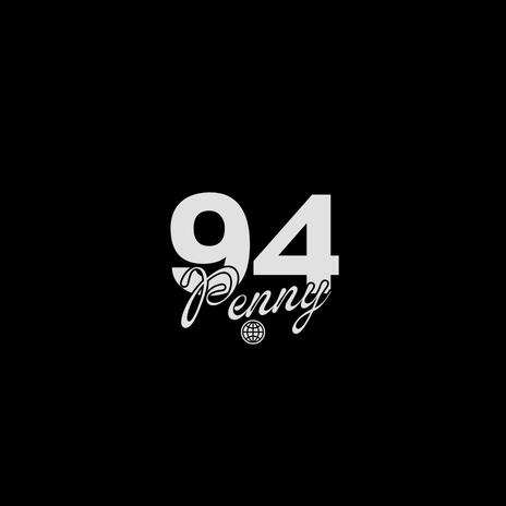 94' Penny | Boomplay Music