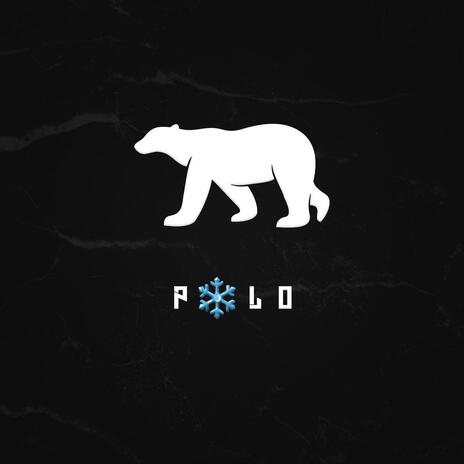 Polo | Boomplay Music