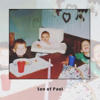 Son of Paul