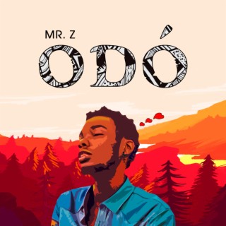 Odo lyrics | Boomplay Music