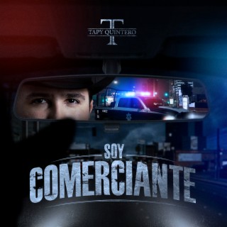 Soy Comerciante