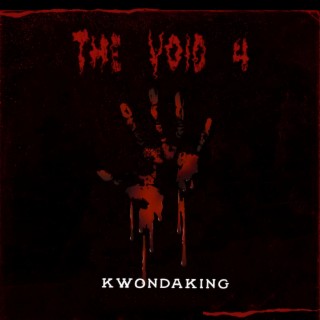 The Void 4