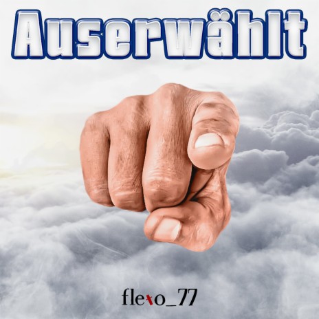 Auserwählt | Boomplay Music