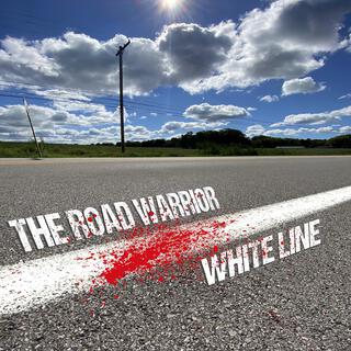 White Line