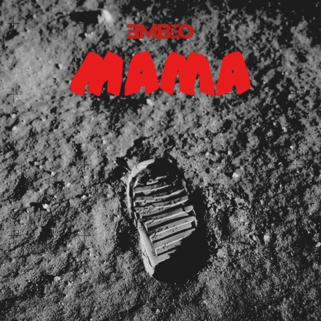 Mama | Boomplay Music