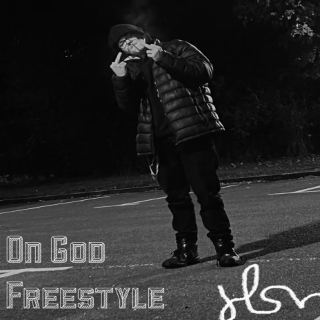 On God Freestyle