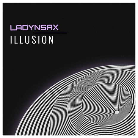 Illusion | Boomplay Music