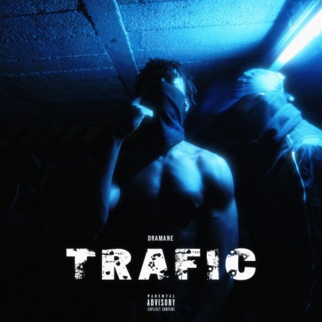 TRAFIC | Boomplay Music