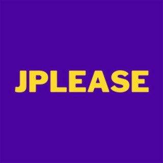 jplease