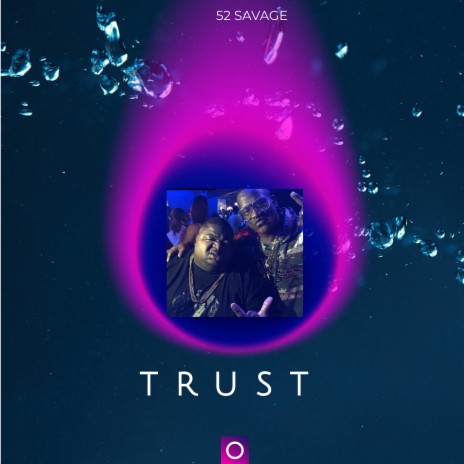 Trust | Boomplay Music