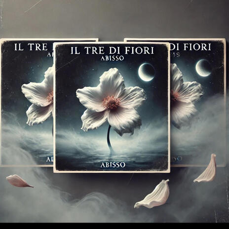 Il Tre Di Fiori | Boomplay Music