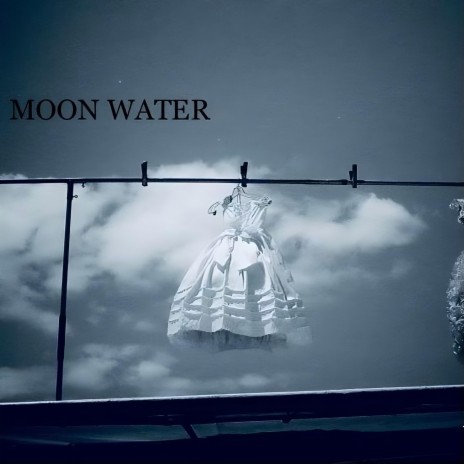 Moon Water ft. Rythmatical